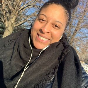 Meet your Posher, Chanell